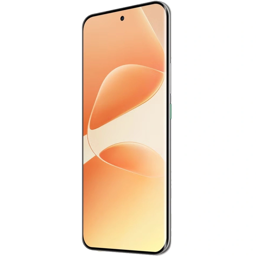 Смартфон Infinix Hot 60 Pro Plus 8/128Gb Sonic Yellow фото 2