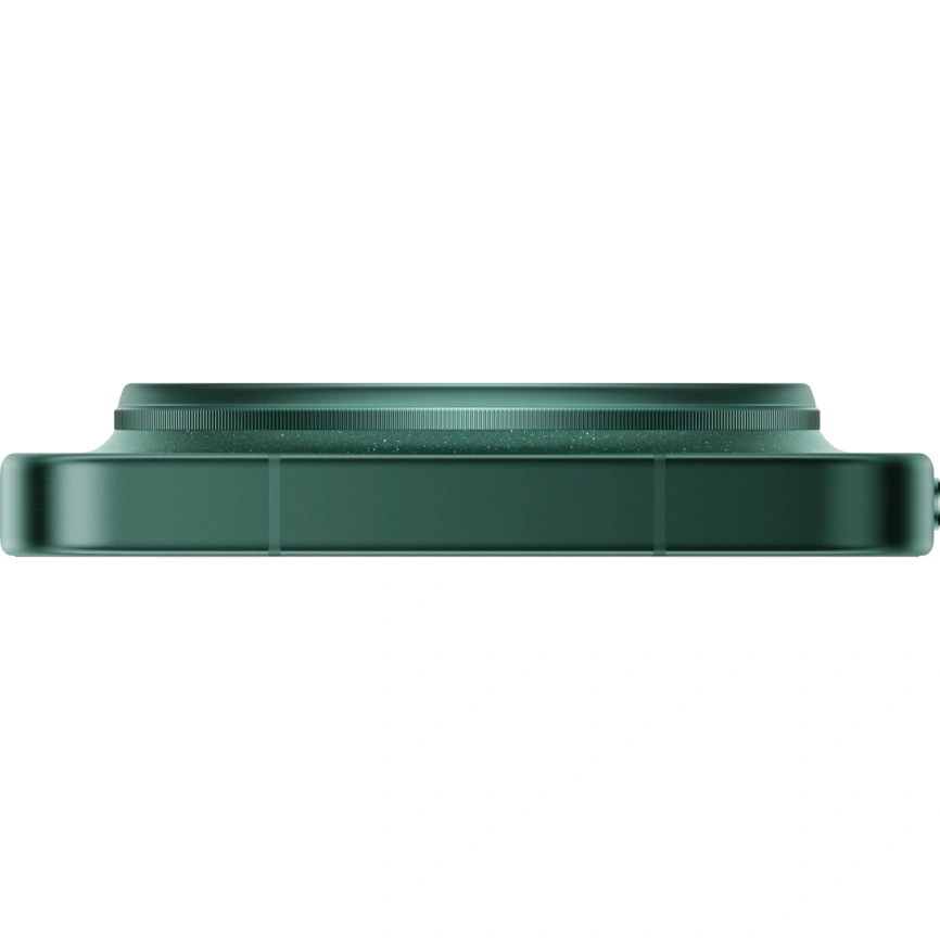 Смартфон Xiaomi 17 Ultra 16/1Tb Starlit Green Global Version фото 5