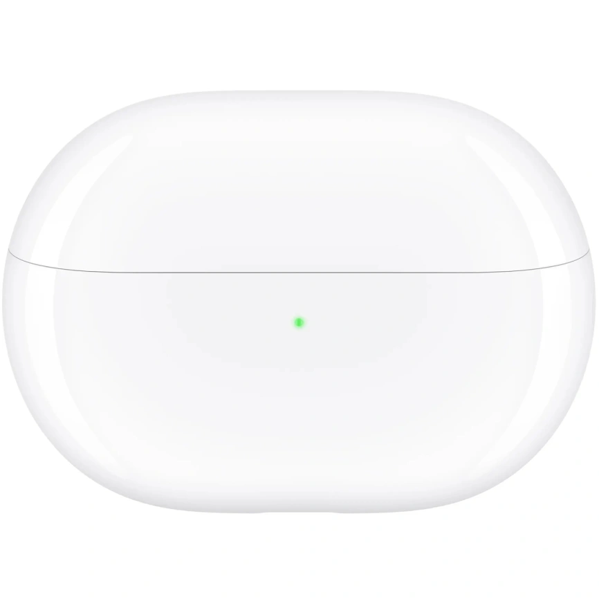 Наушники Huawei FreeBuds Pro 3 T0018 Ceramic White (55037053) фото 6