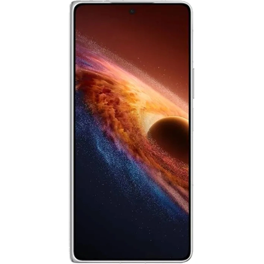 Смартфон Honor Magic V6 16/1Tb Ivory White UK фото 7