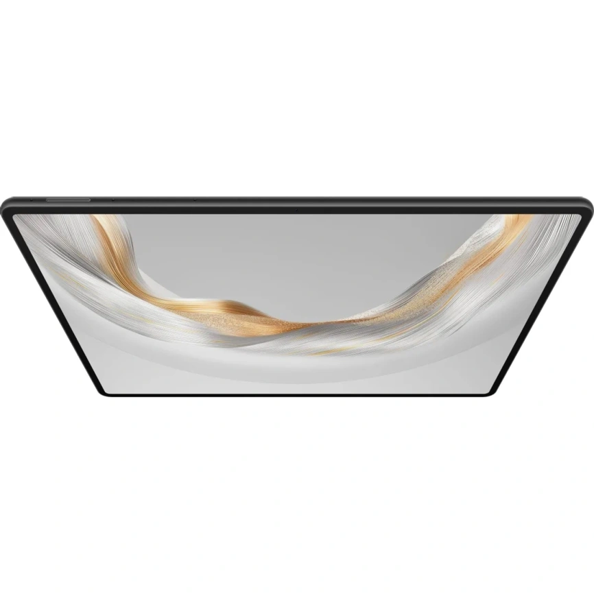 Планшет Huawei MatePad Pro 12.2 (2025) Wi-Fi 12/256Gb Black + Keyboard (53014HVS) фото 10