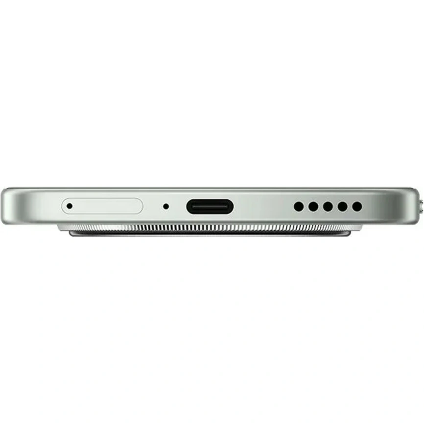 Смартфон Honor X9d 12/512Gb Forest Green фото 5
