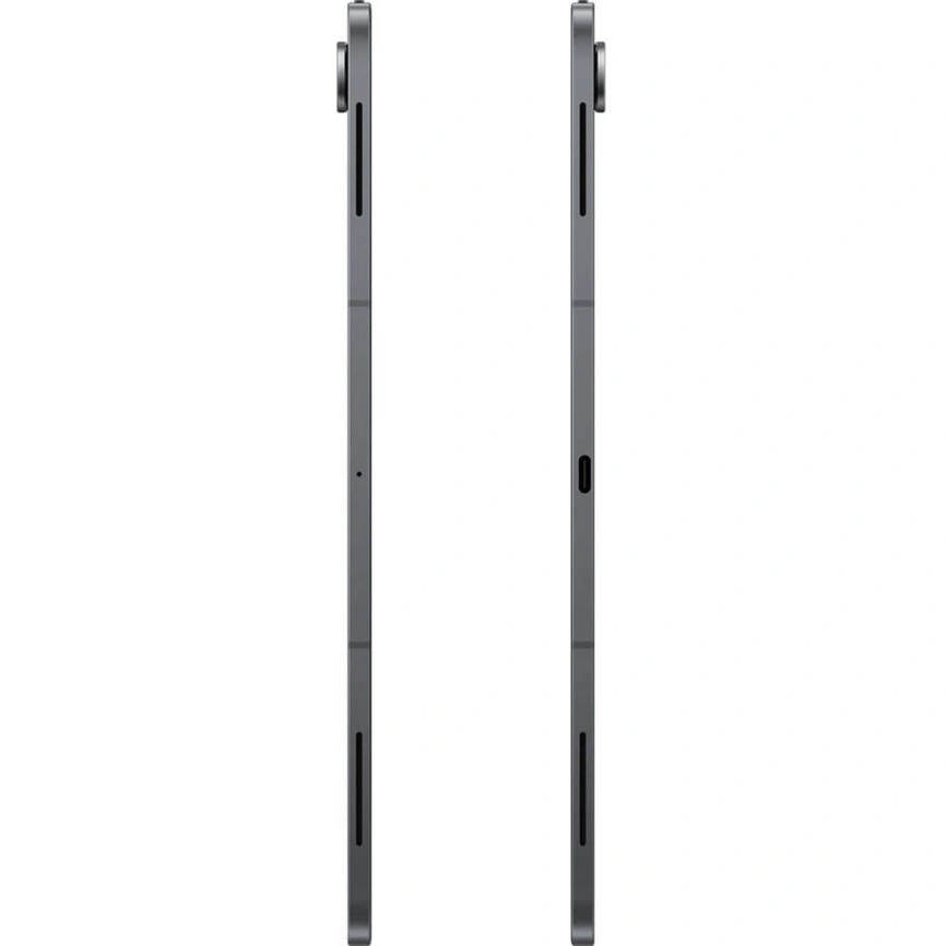 Планшет Samsung Galaxy Tab S11 Ultra LTE 16/1Tb Gray (SM-X936) фото 2