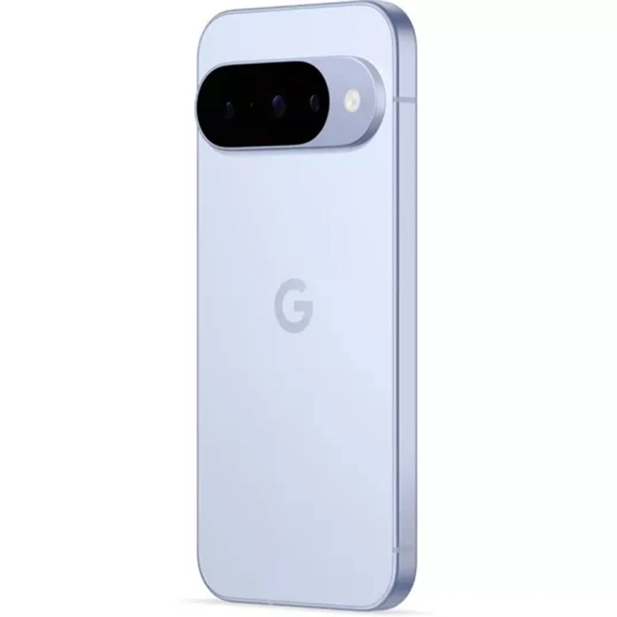 Смартфон Google Pixel 10 12/128Gb Frost фото 2