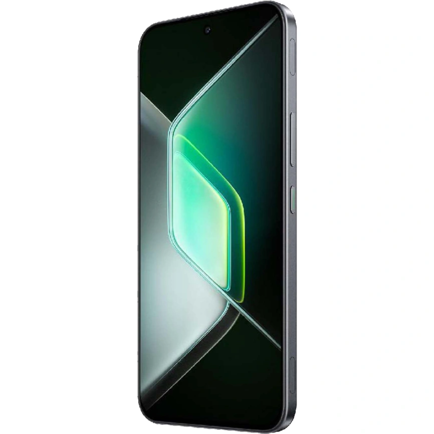 Смартфон Infinix GT 30 Pro 8/256Gb Shadow Ash фото 2