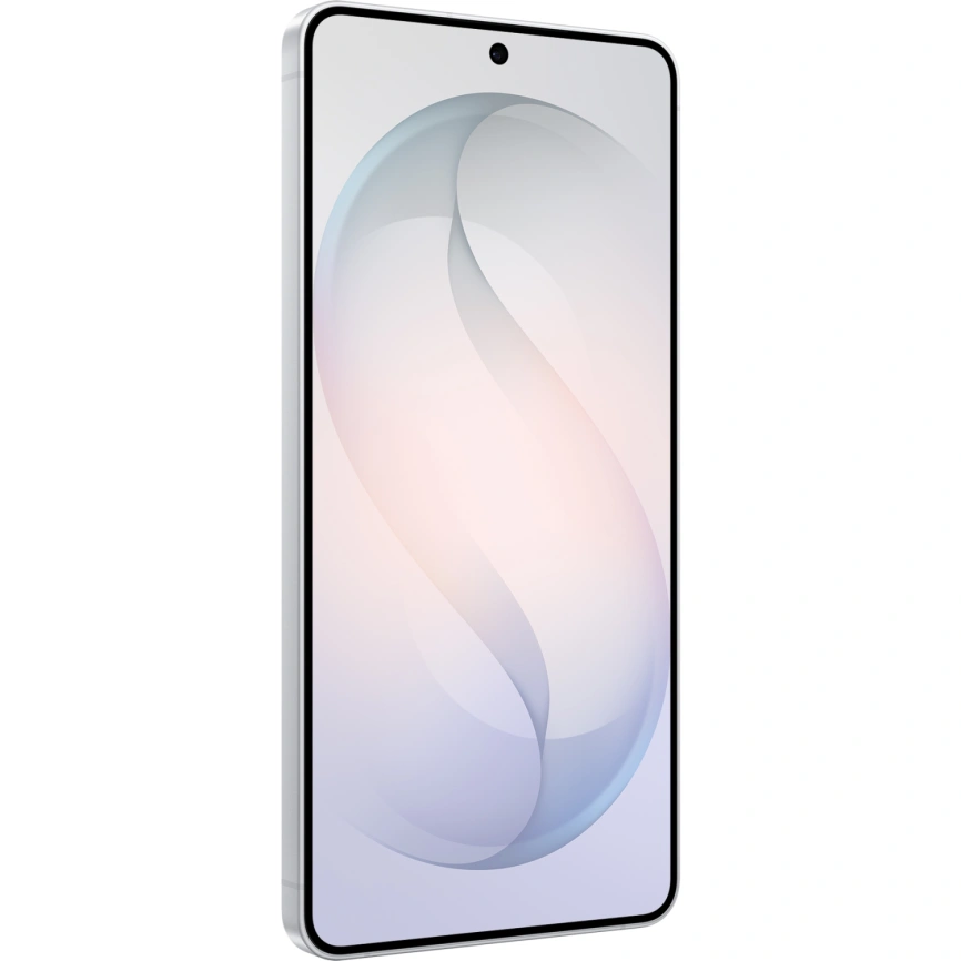 Смартфон Samsung Galaxy S26 Plus SM-S947B 12/512Gb White фото 7