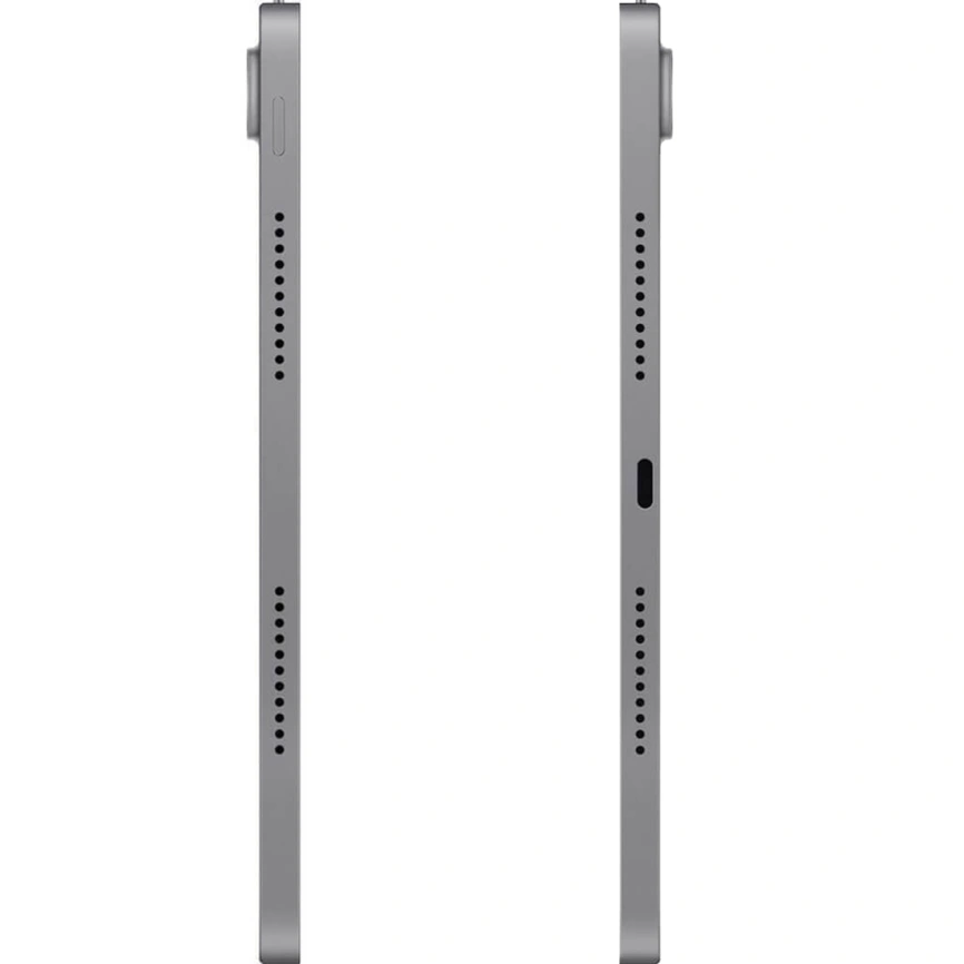 Планшет Huawei MatePad SE 11 (2024) LTE 8/128Gb Nebula Gray AGS6-L09D (53014AYK) фото 2