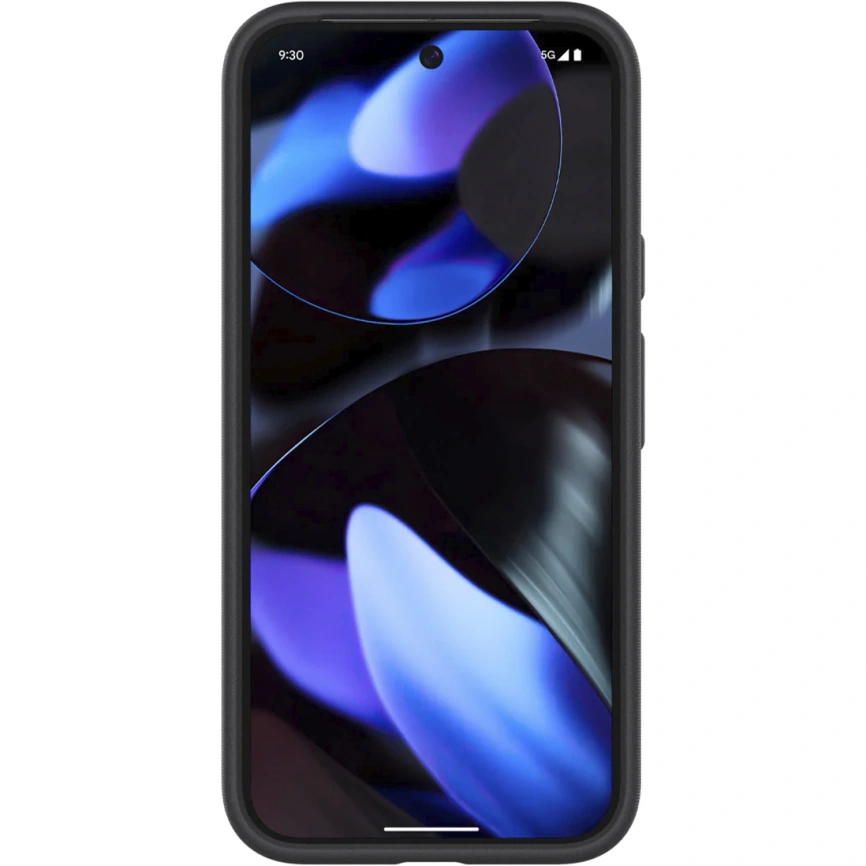 Чехол Caseology Athlex для Google Pixel 9/9Pro Active Black фото 8