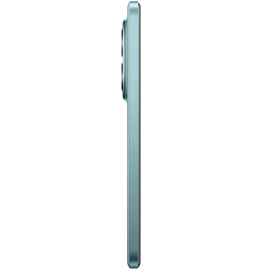 Смартфон Xiaomi Poco M8 Pro 5G 12/512Gb Green Global Version фото 2