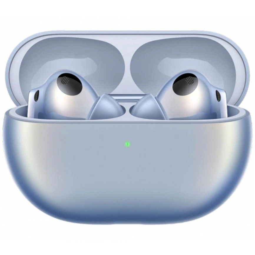 Наушники Huawei FreeBuds Pro 3 T0018 Blue (55037055) фото 2
