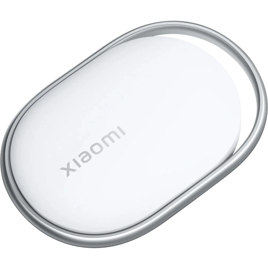 Трекер Xiaomi Tag Single Pack White фото 1