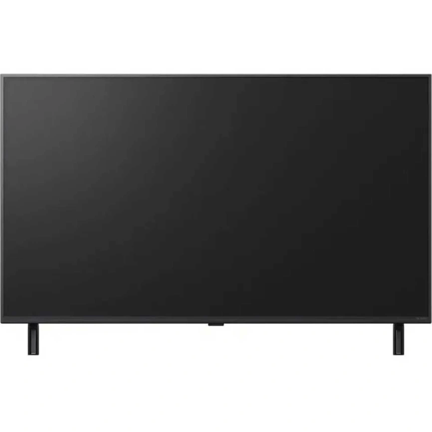 Телевизор LG 50QNED80A6A.ARUG 50" 2025 фото 1