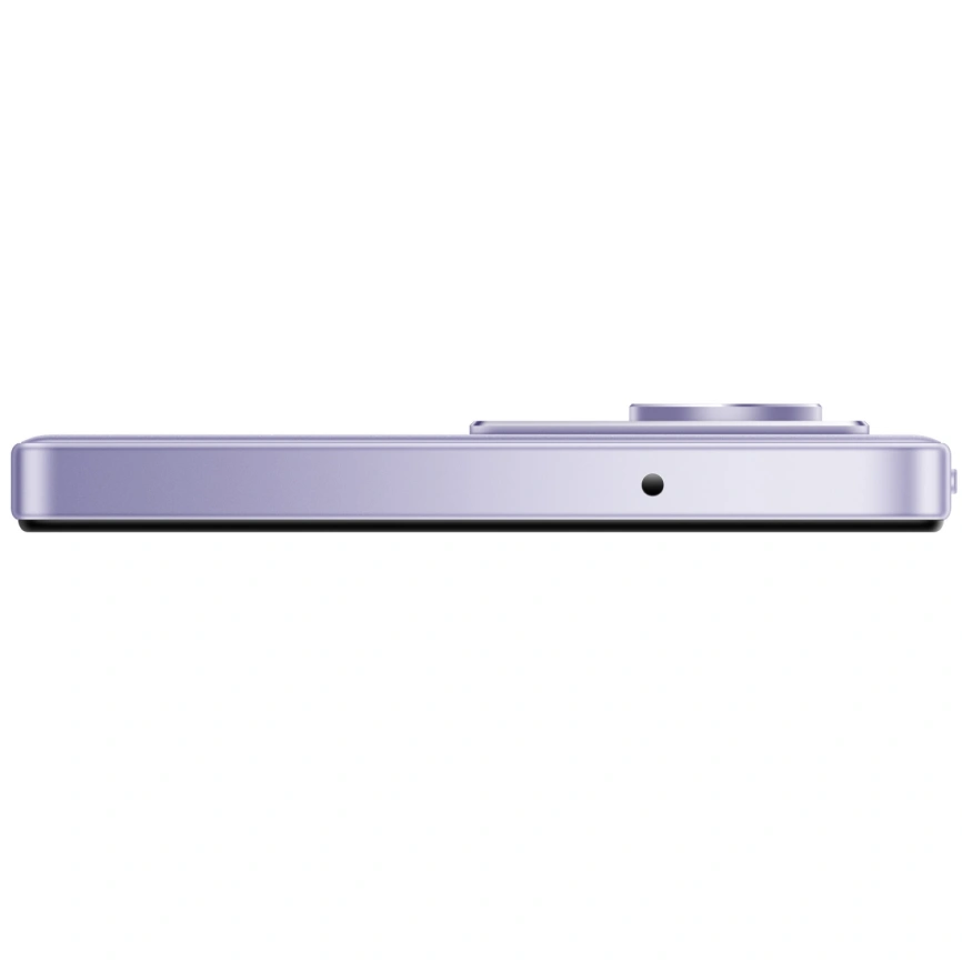 Смартфон Xiaomi Redmi 15 8/256Gb (NFC) Sandy Purple EAC фото 5