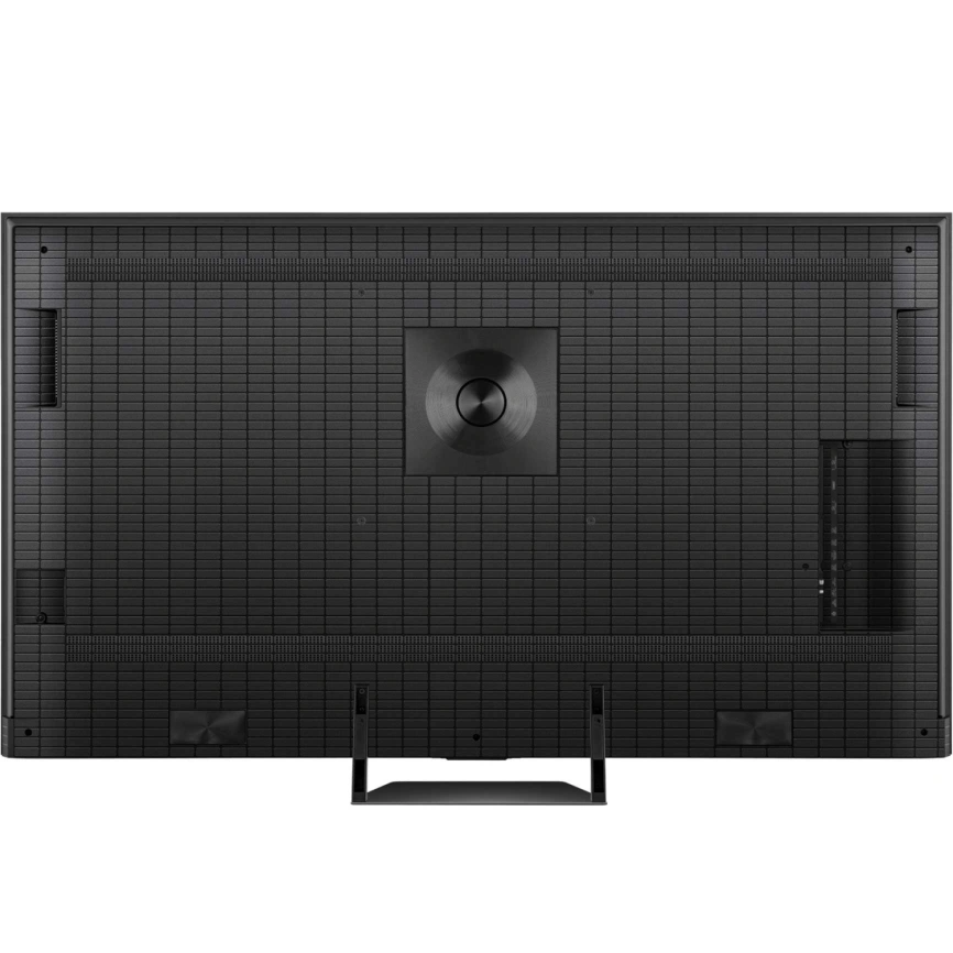 Телевизор Hisense 75U7S PRO 75" (2026) фото 5