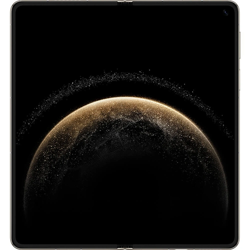 Смартфон Huawei Mate X6 12/512Gb Nebula Gray (51098DDA) фото 7