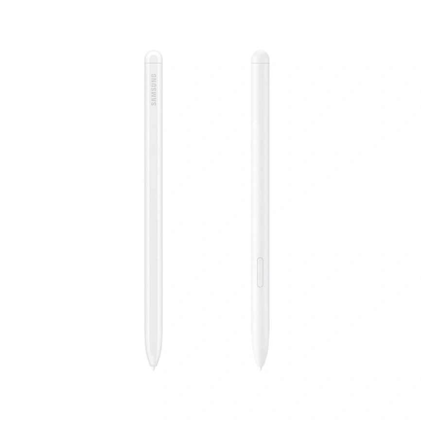 Планшет Samsung Galaxy Tab S10 FE Plus LTE 12/256GB Gray (SM-X626B) фото 9