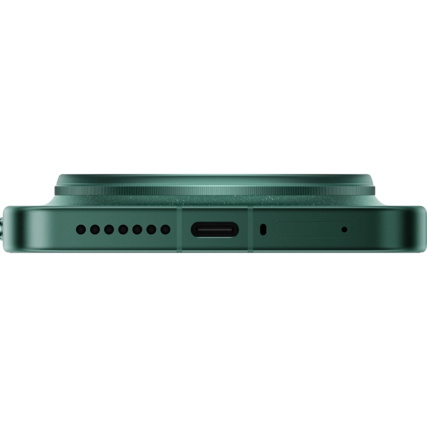 Смартфон Xiaomi 17 Ultra 16/1Tb Starlit Green Global Version фото 6