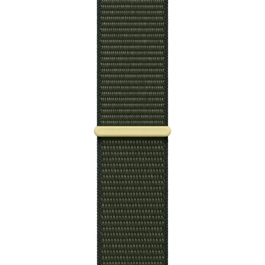 Ремешок Apple Watch 41mm Cypress Sport Loop (MT573) фото 1