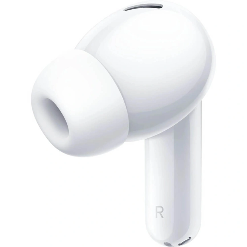 Наушники Xiaomi Redmi Buds 5 Pro White фото 6