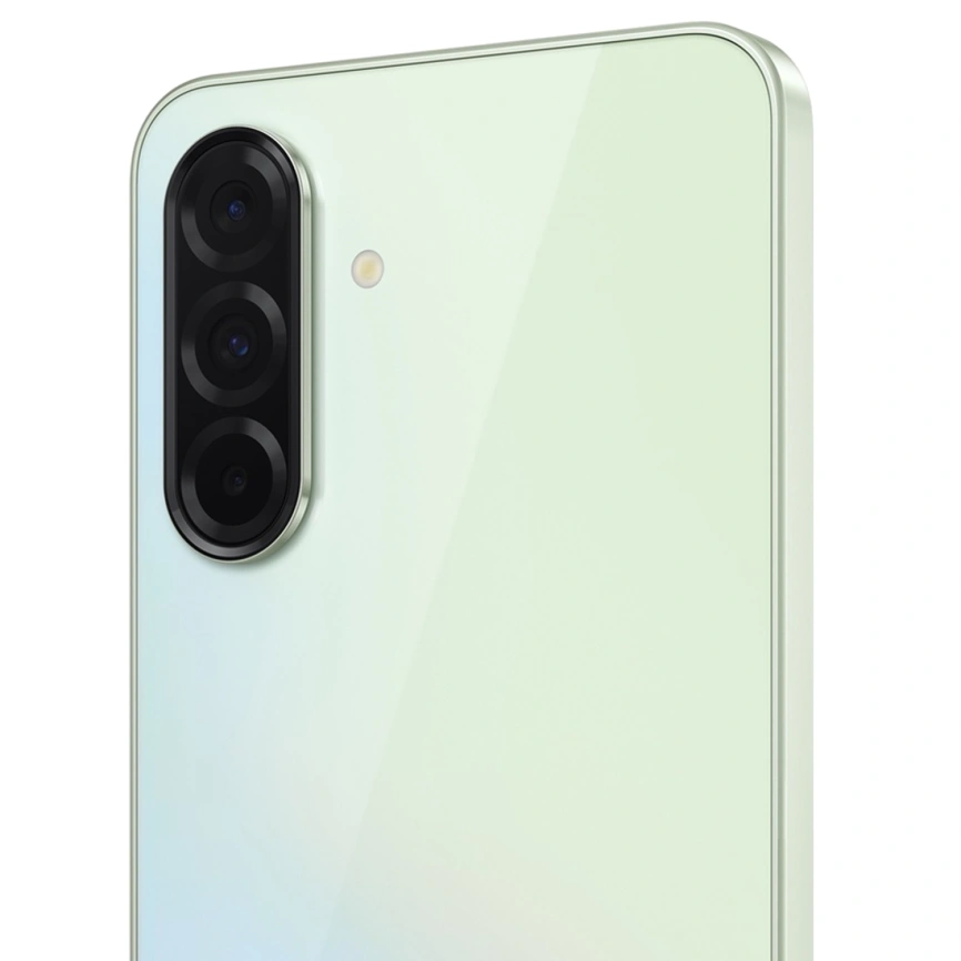 Смартфон Samsung Galaxy A36 5G 8/128Gb Awesome Lime фото 2