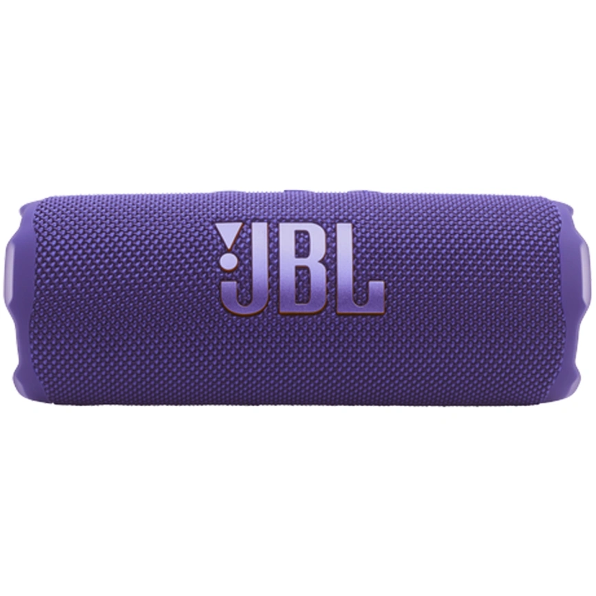 Портативная колонка JBL Flip 7 Purple фото 8