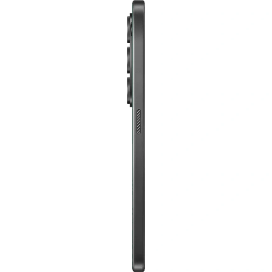 Смартфон Tecno Camon 50 12/256Gb Malachite Green фото 2