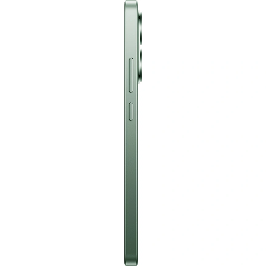 Смартфон Xiaomi Poco X7 Pro 5G 8/256Gb Green Global Version фото 3