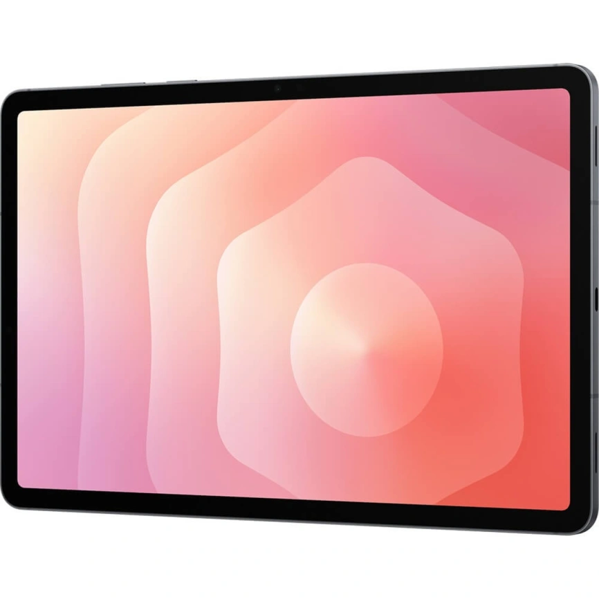 Планшет Samsung Galaxy Tab S11 LTE 12/128GB Gray (SM-X736) фото 4