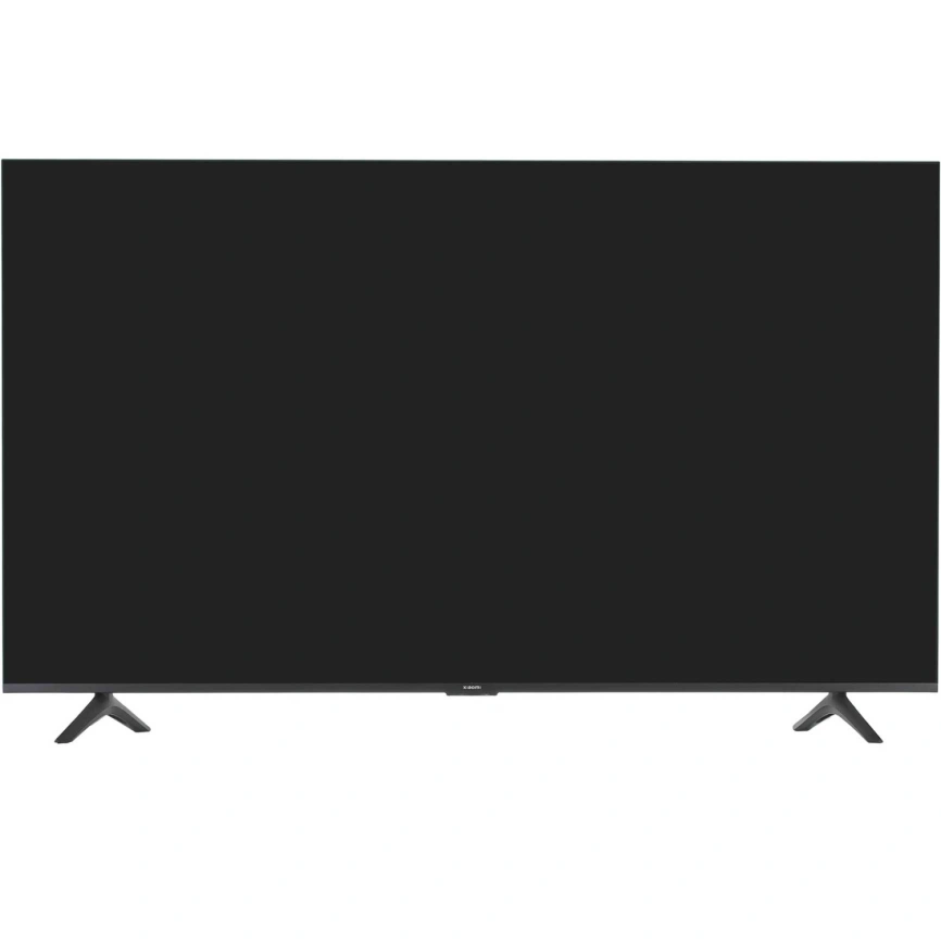 Телевизор Xiaomi TV A Pro 43 2026 43" (L43MB-APRU) фото 2