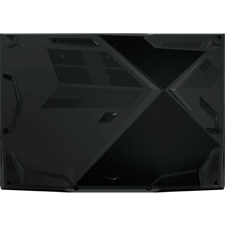 Ноутбук MSI GF63 Thin 12UCX-898US 15.6 FHD IPS/ i5-12450H/16GB/1TB SSD (9S7-16R821-898) Black фото 5