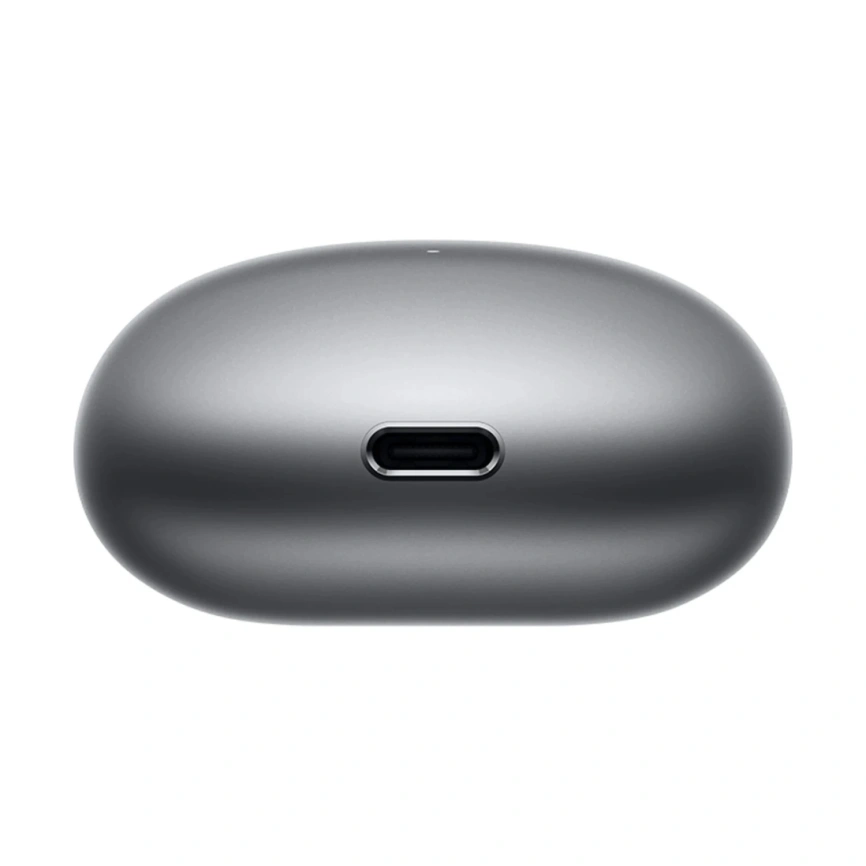 Наушники Huawei FreeBuds 6 Black (55038130) фото 8