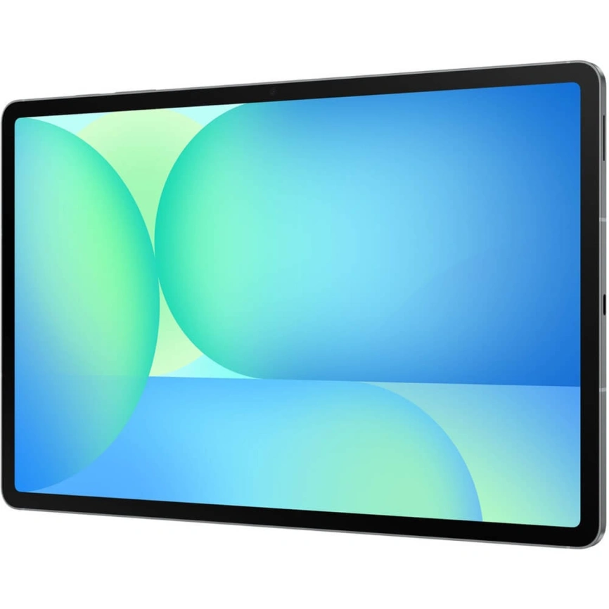 Планшет Samsung Galaxy Tab S10 FE LTE 8/128GB Gray (SM-X526B) фото 5
