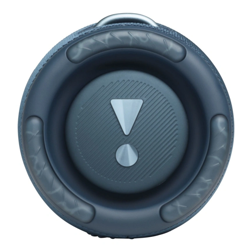 Портативная колонка JBL Xtreme 3 Blue фото 3