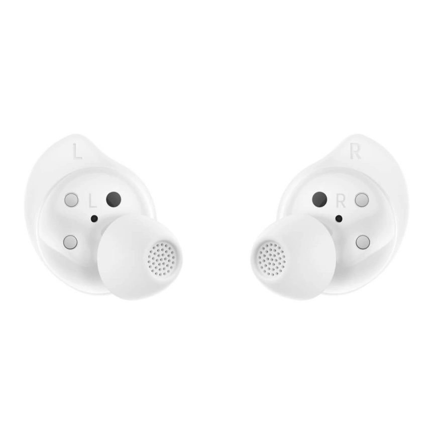Наушники Samsung Galaxy Buds Core White фото 4