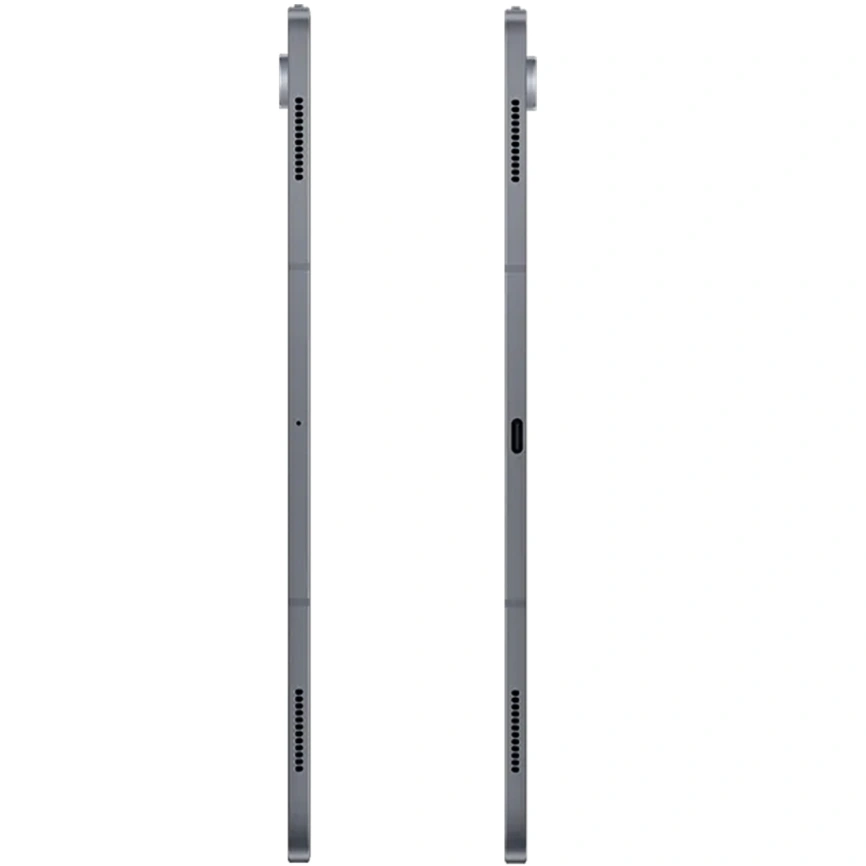 Планшет Samsung Galaxy Tab S10 Ultra LTE 12/256GB Moonstone Grey (SM-X926B) фото 2