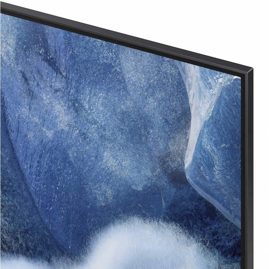 Телевизор Samsung QE75Q8FAAUXRU 75" 2025 фото 4