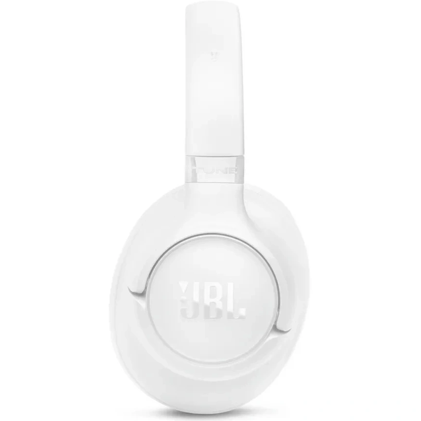 Наушники JBL Tune 730BT White фото 2