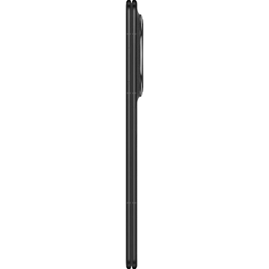 Смартфон Honor Magic V3 12/512Gb Black фото 8