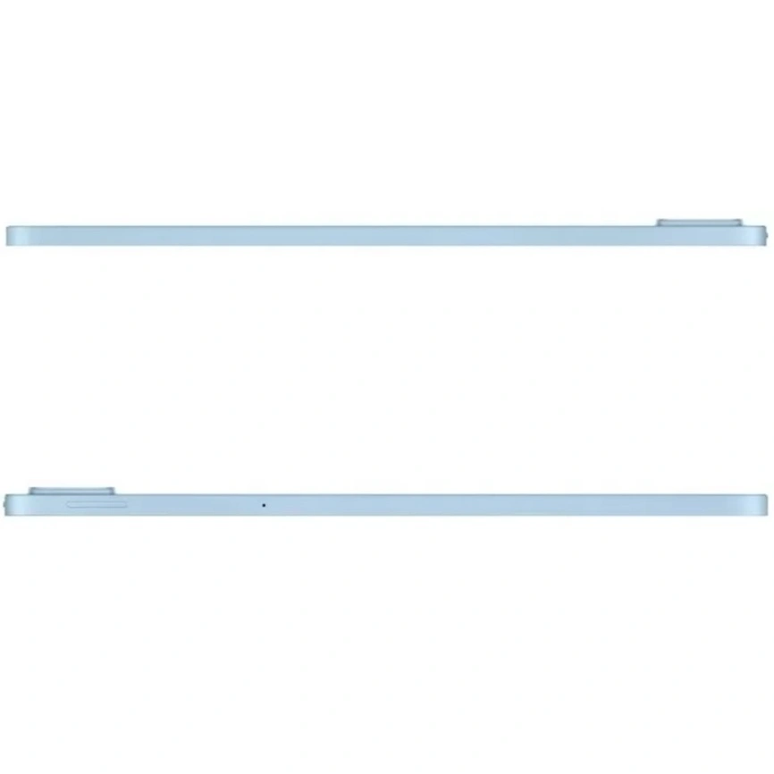 Планшет Huawei MatePad SE 11 (2024) Wi-Fi 8/128Gb Crystal Blue + Pencil AGS6-W09DP (53014BAB) фото 5