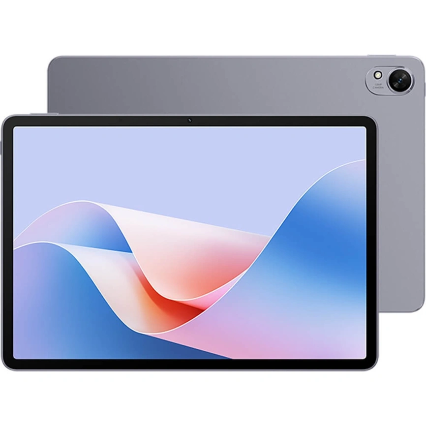 Планшет Huawei MatePad 11.5S (2024) Wi-Fi 8/256Gb Papermatte Space Gray TGR-W09 (53014CAT) фото 1