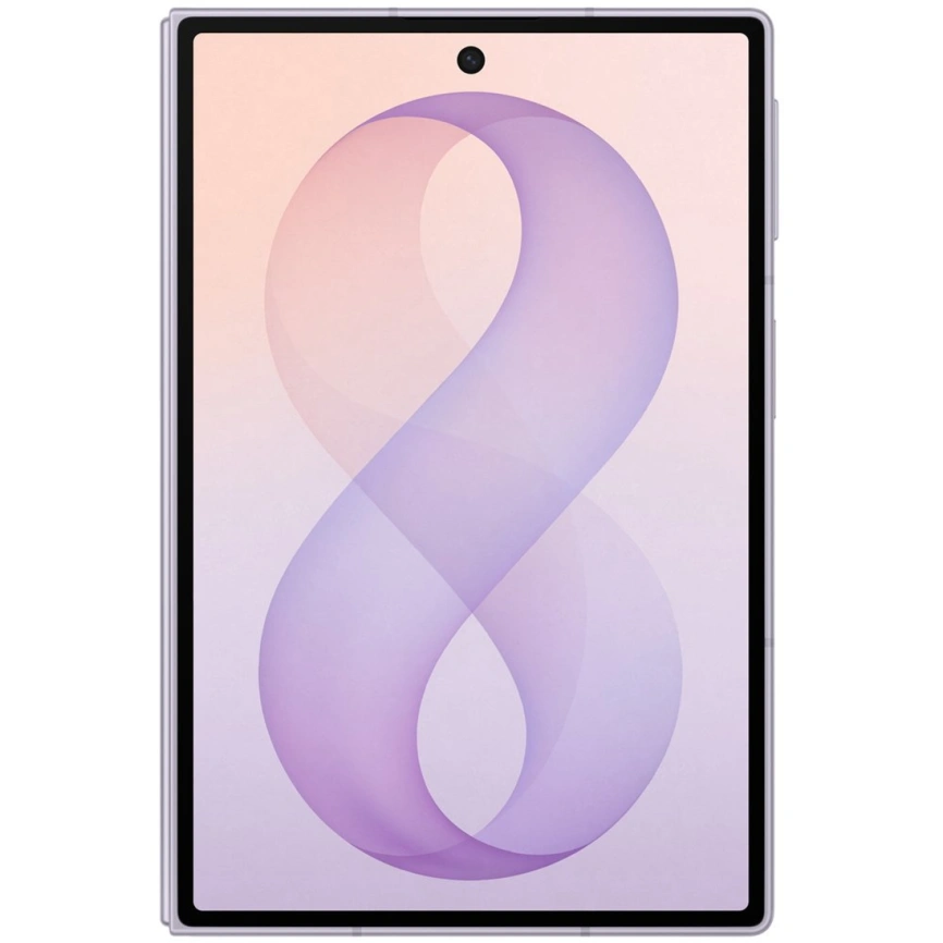 Смартфон Samsung Galaxy Z Fold8 SM-971B 16/1TB Lavender фото 6