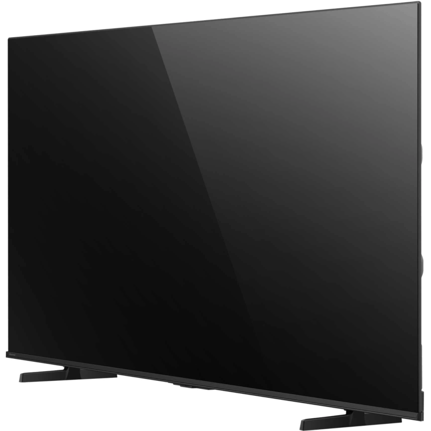 Телевизор Hisense 65E7S 65" (2026) фото 3