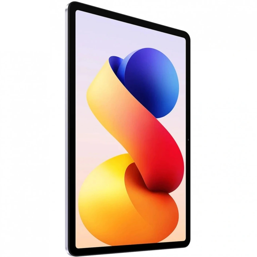 Планшет Xiaomi Redmi Pad 2 Pro Wi-Fi 8/256Gb Lavender Purple Global Version фото 3