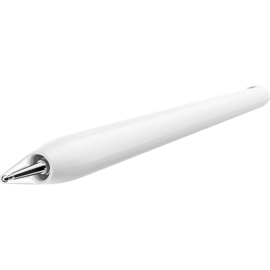 Стилус Huawei M-Pencil Pro White MAL-CD56 (55038578) фото 3