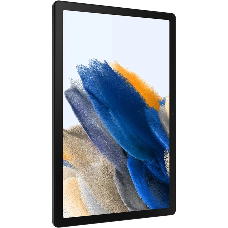 Планшет Samsung Galaxy Tab A8 10.5 WiFi 4/128GB Gray (SM-X200) фото 3