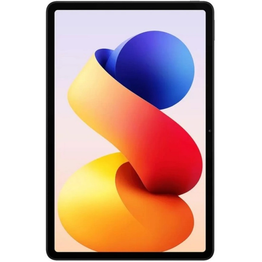 Планшет Xiaomi Redmi Pad 2 Pro Wi-Fi 8/256Gb Graphite Gray EAC фото 5