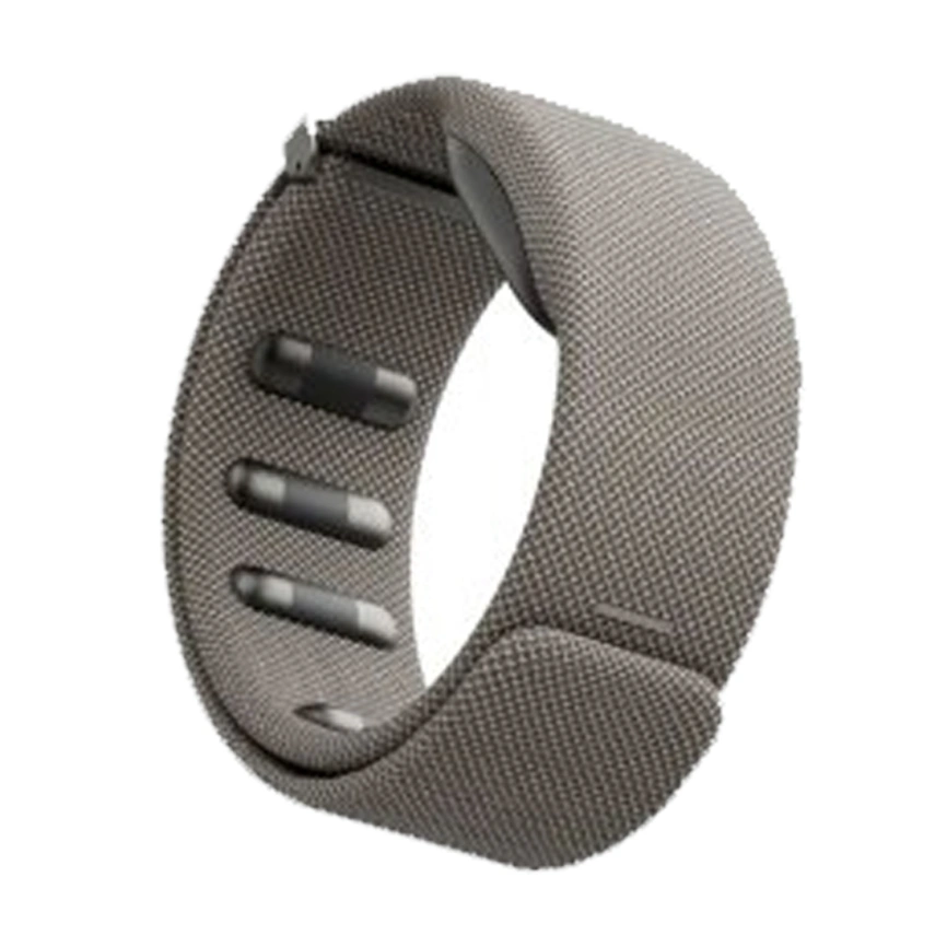 Умные очки Ray-Ban Display Shiny Size 2 M Sand фото 6