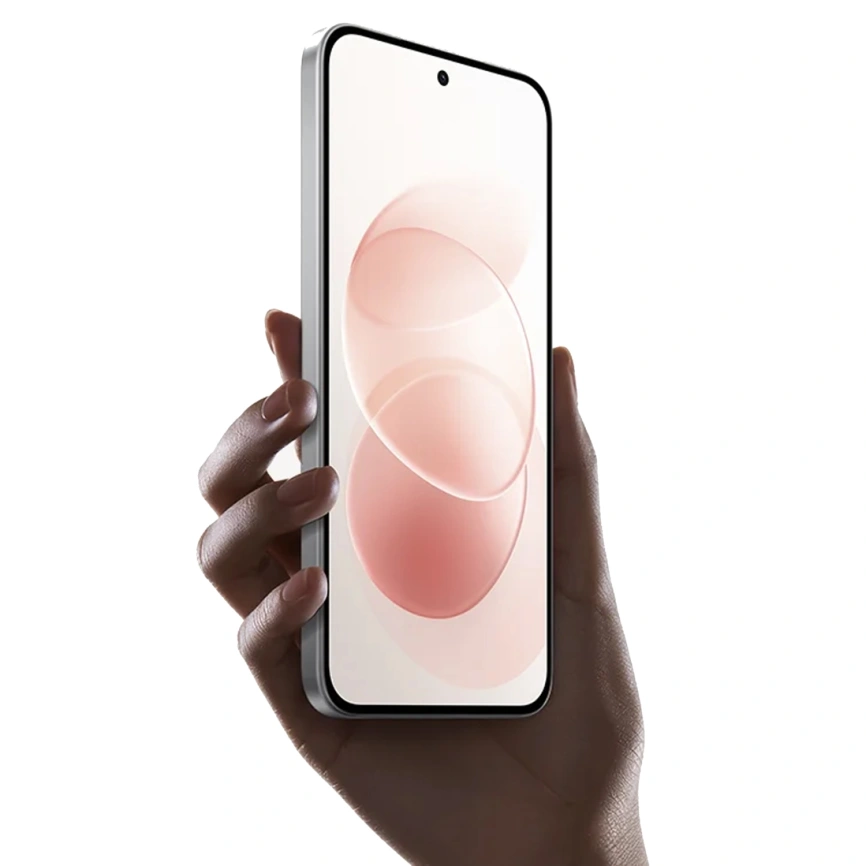 Смартфон Xiaomi Redmi Note 17 Pro Max 5G 12/256Gb Cloud Blush EAC фото 6