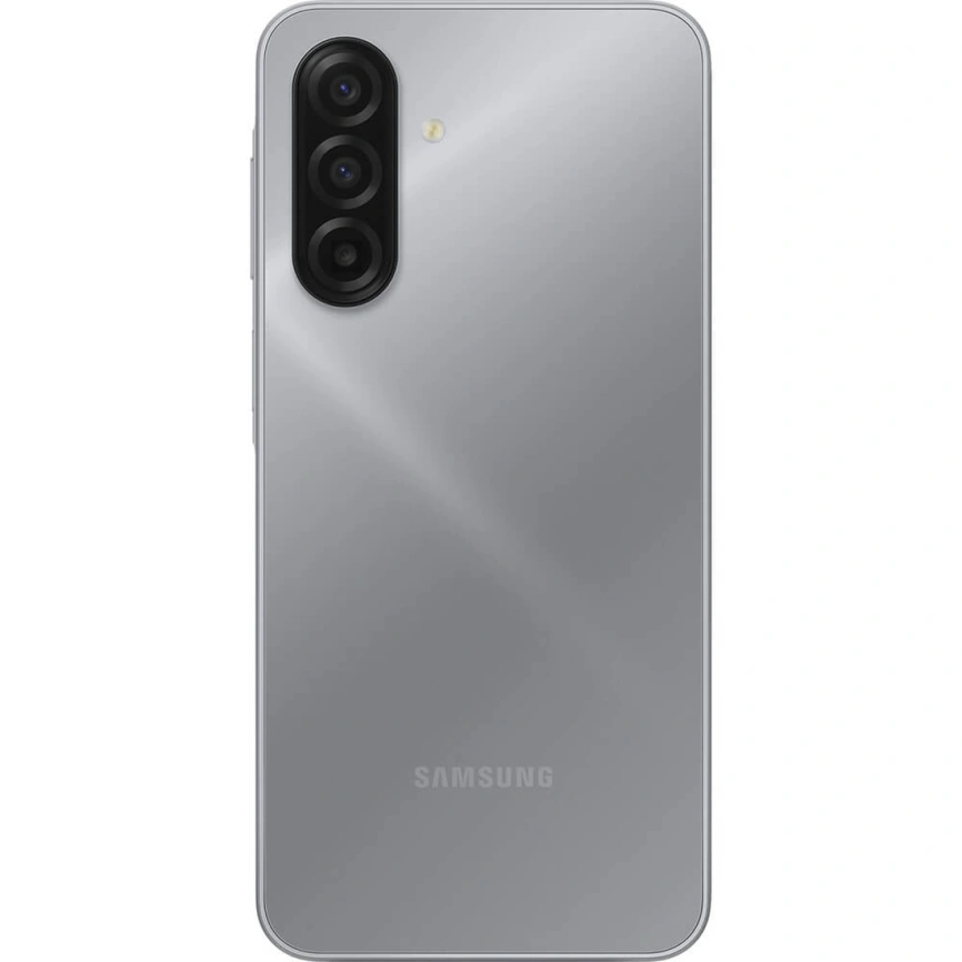 Смартфон Samsung Galaxy A17 6/128Gb Gray фото 8