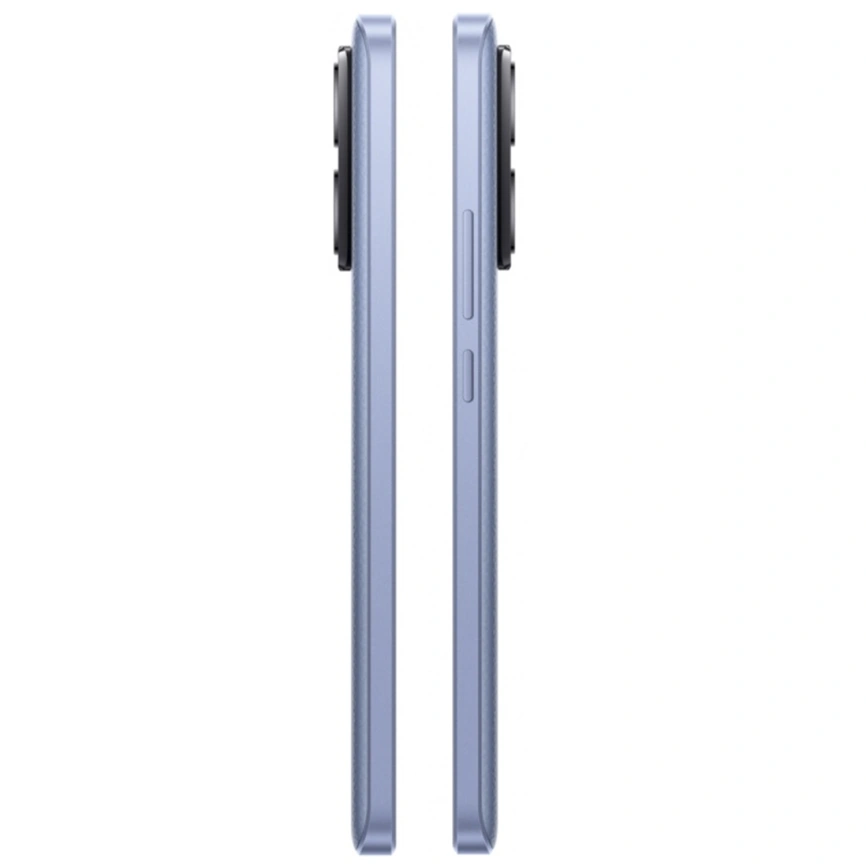 Смартфон Xiaomi 13T 12/256Gb Alpine Blue EAC фото 3